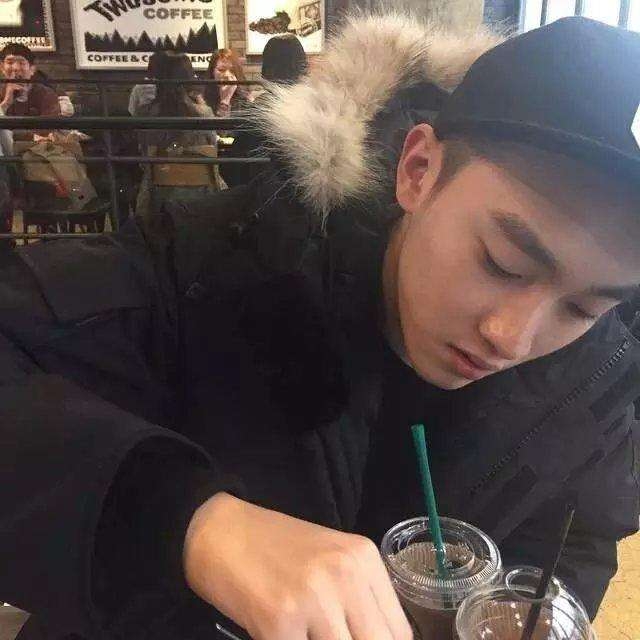 没刺的仙人球的第二张照片--朝阳蓝颜知己交友网