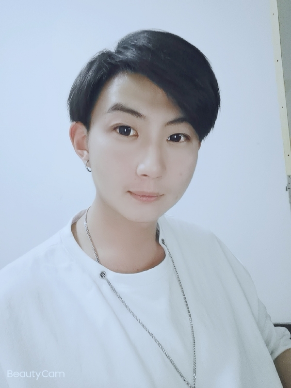 漠然的第二张照片--朝阳蓝颜知己交友网