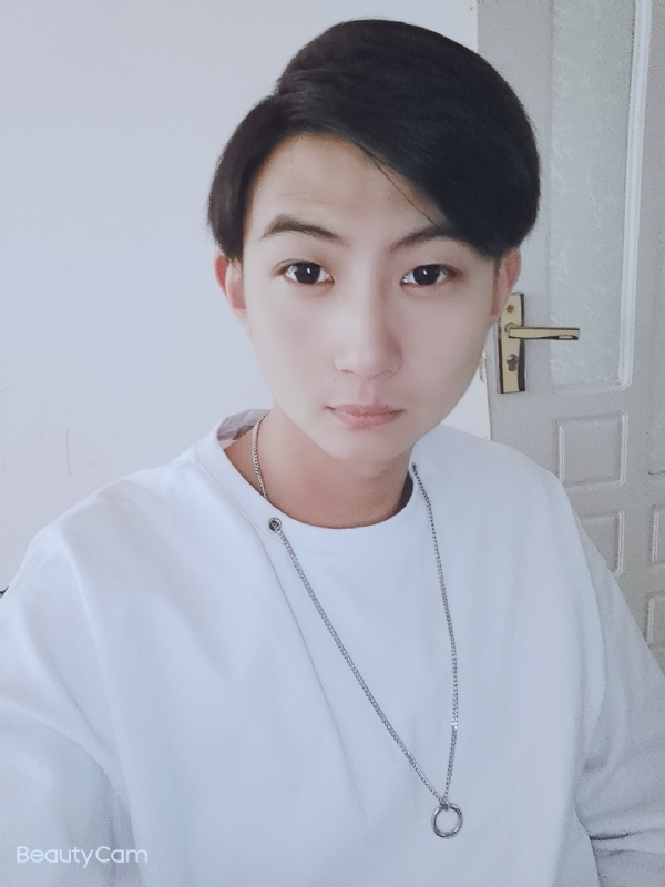 漠然的第四张照片--朝阳蓝颜知己交友网