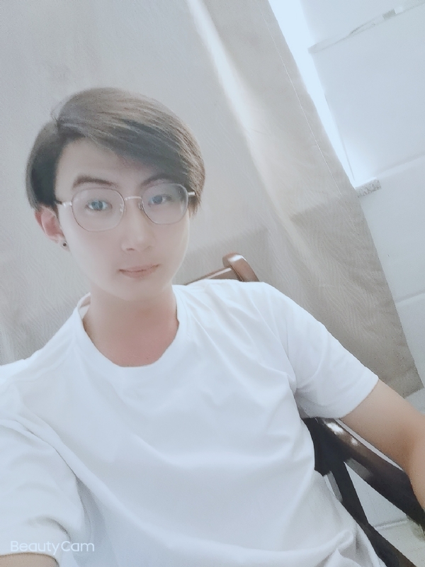 漠然的第八张照片--朝阳蓝颜知己交友网