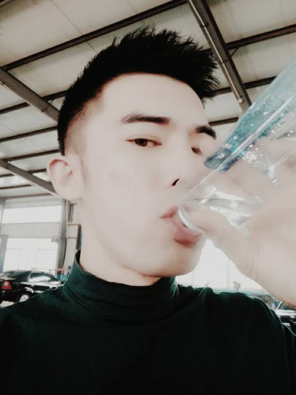 期待那一年旅行的第一张照片--朝阳蓝颜知己交友网