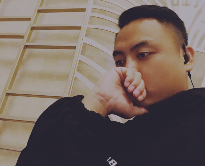 楠的第一张照片--朝阳蓝颜知己交友网