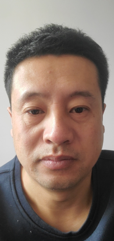 焐空的第二张照片--朝阳蓝颜知己交友网