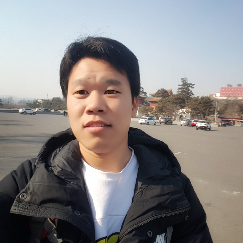 熙宁的第二张照片--朝阳蓝颜知己交友网